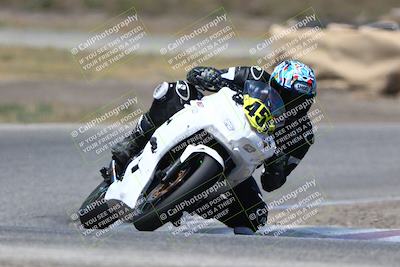 media/Jun-28-2025-CRA (Sat) [[8017bea174]]/Race Photos/Race 7/